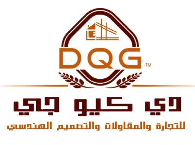 DQG